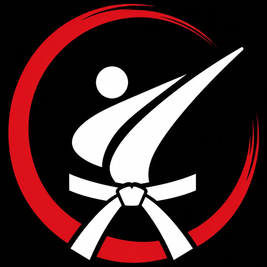 ورزش رزمی